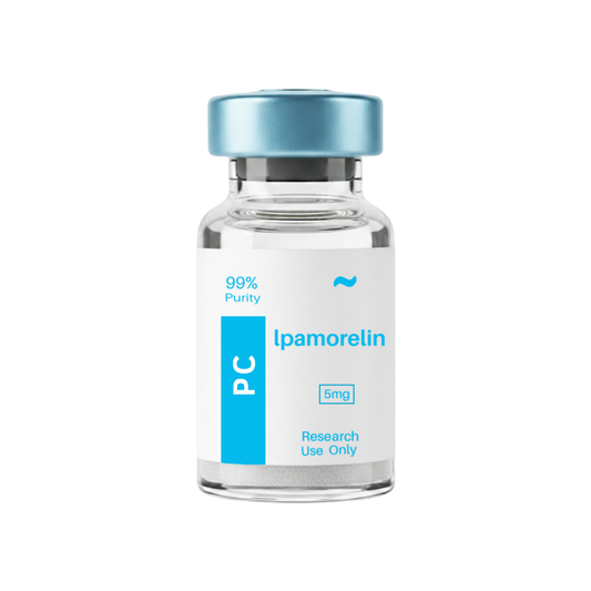Ipamorelin